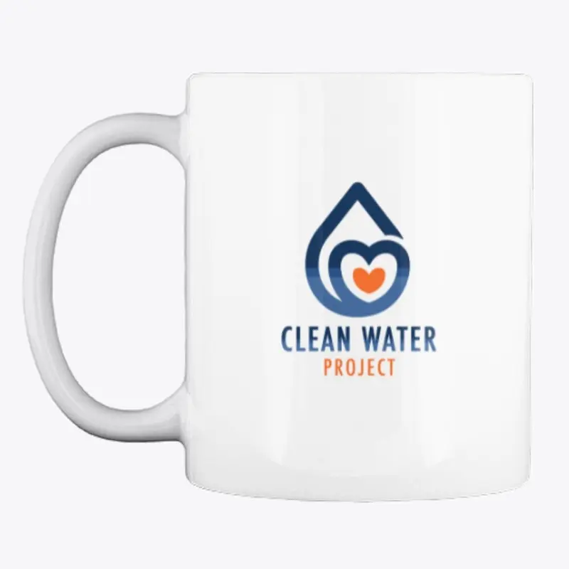 LHL Clean Water